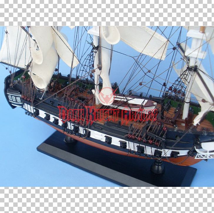 USS Constitution Museum Brigantine Ship Of The Line PNG, Clipart, Baltimore Clipper, Brig, Caravel, Manila Galleon, Sailing Ship Free PNG Download
