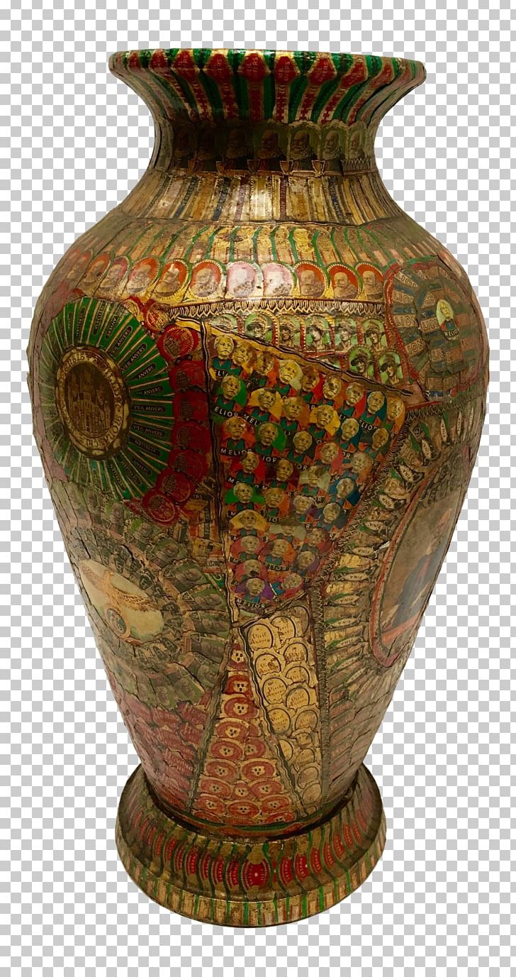 Vase Ceramic Pottery Urn PNG, Clipart, Artifact, Band, Ceramic, Cigar, Clay Free PNG Download