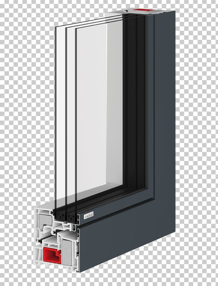 Window Actual Plastic Door PNG, Clipart, Actual, Angle, Bilderrahmen, Door, Fensterbau Free PNG Download