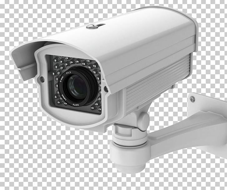 Wireless Security Camera Closed-circuit Television Surveillance PNG, Clipart, Access Control, Angle, Cam, Camera Lens, Closedcircuit Television Free PNG Download