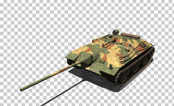 World Of Tanks E-25 Tank Destroyer Entwicklung Series PNG, Clipart, Combat Vehicle, Destroyer, E10, E 25, E75 Free PNG Download