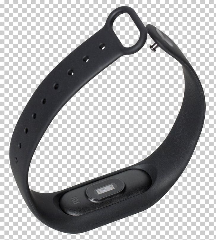 Xiaomi Mi Band 2 Bracelet OLED PNG, Clipart, Band, Bracelet, Clothing Accessories, Display Device, Fashion Accessory Free PNG Download