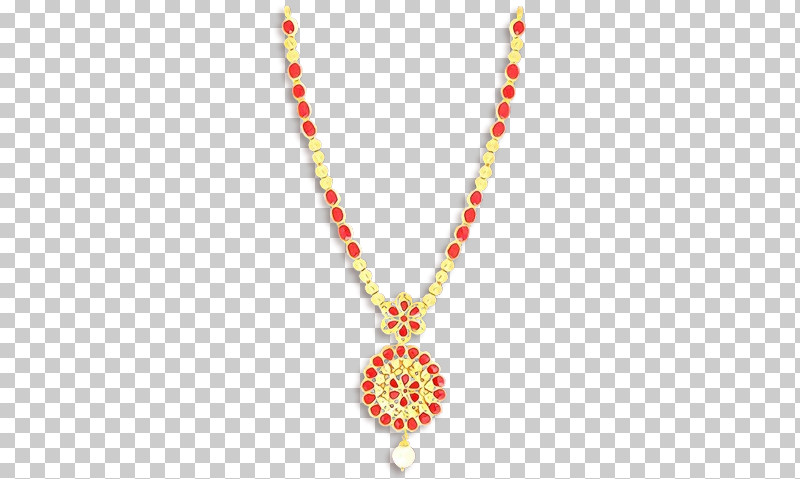 Jewellery Necklace Body Jewelry Pendant Pearl PNG, Clipart, Bead, Body Jewelry, Gemstone, Jewellery, Jewelry Making Free PNG Download