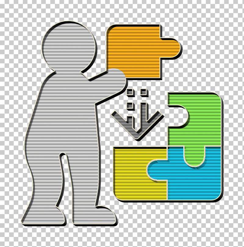 business solutions icon png