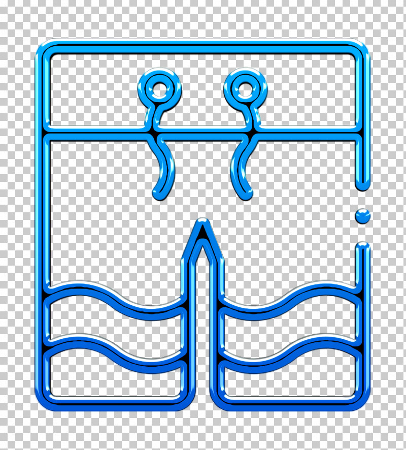 Swimwear Icon Swimming Pool Icon PNG, Clipart, Line, Swimming Pool Icon, Swimwear Icon Free PNG Download