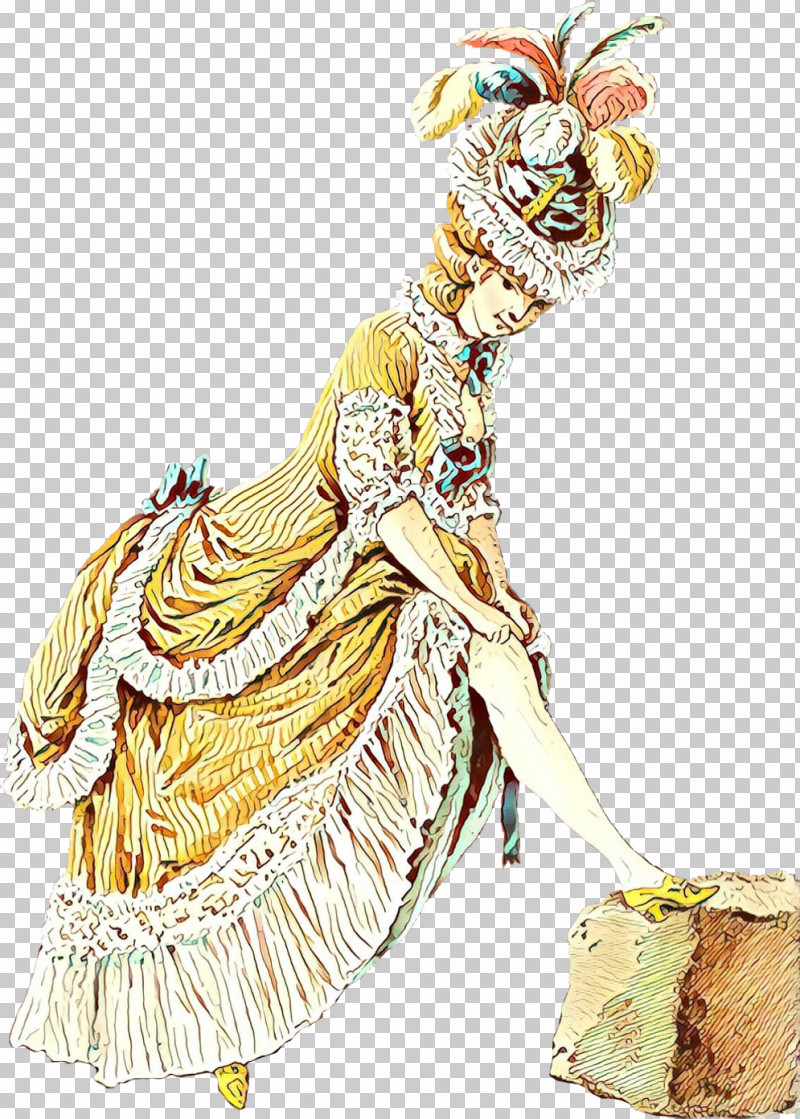 Costume Design Drawing PNG, Clipart, Costume Design, Drawing Free PNG Download