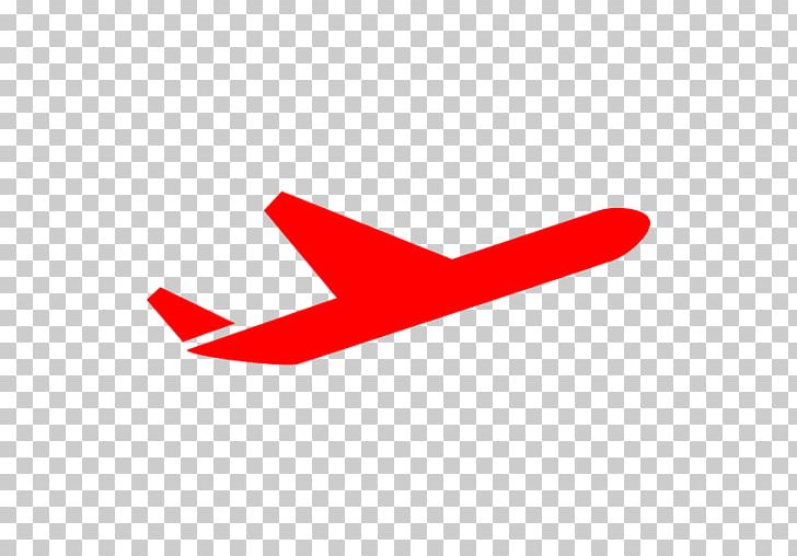 Airplane Aircraft Portable Network Graphics Transparency PNG, Clipart, Aircraft, Airline Ticket, Airplane, Air Travel, Angle Free PNG Download