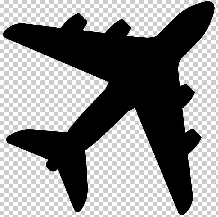 Airplane Computer Icons Flight PNG, Clipart, Aircraft, Airplane, Airplane Icon, Air Travel, Artwork Free PNG Download