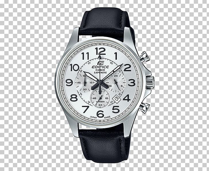 Alpina Watches Frédérique Constant FC-285S5B6 Tissot PNG, Clipart, Accessories, Alpina Watches, Automatic Watch, Brand, Frederique Constant Free PNG Download