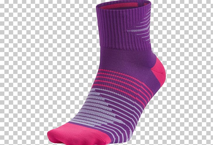 Amazon.com Nike Dry Fit Sock Running PNG, Clipart, Amazoncom, Ankle, Brand, Clothing, Clothing Accessories Free PNG Download