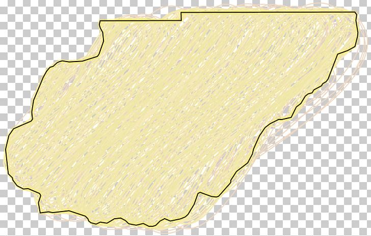 Angle PNG, Clipart, Abstract Style, Angle, Area, Yellow Free PNG Download