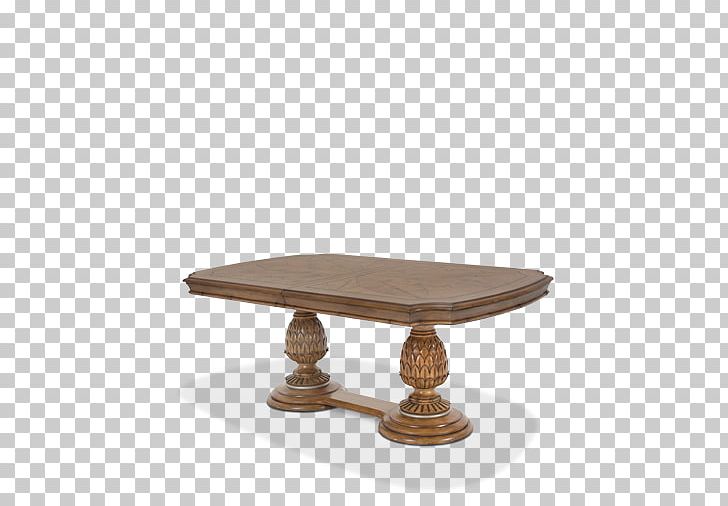 Bedside Tables Dining Room Coffee Tables Furniture PNG, Clipart, Angle, Bed, Bedside Tables, Canopy Bed, Chest Free PNG Download