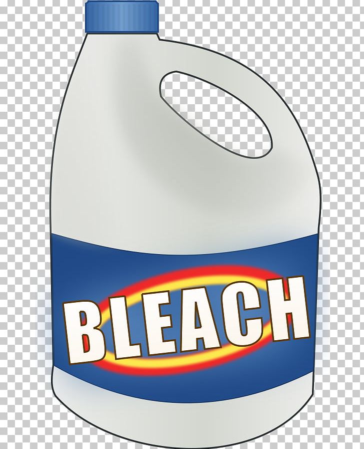 Bleach Drawing PNG, Clipart, Art Glass, Automotive Fluid, Bleach, Blog, Bottle Free PNG Download