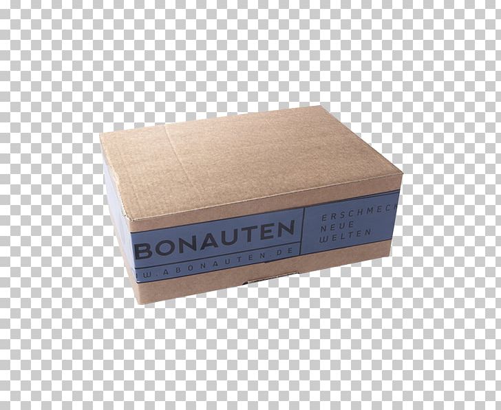 Boxing Gin 0 /m/083vt 1 PNG, Clipart, 2017, 2018, Box, Boxing, Carton Free PNG Download