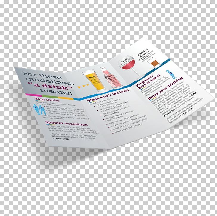 Brand Brochure PNG, Clipart, Advertising, Brand, Brochure, Drinking Alcohol Free PNG Download
