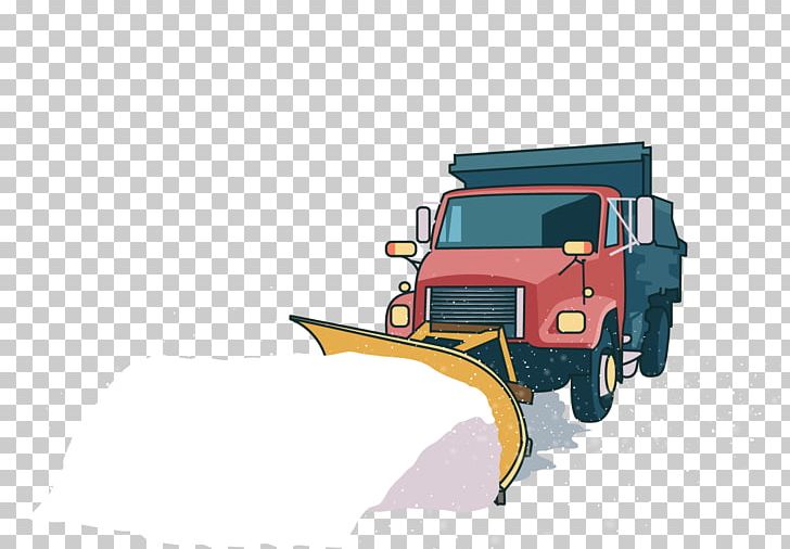 Car Automotive Design Snow PNG, Clipart, Brand, Christmas Snow, Download, Euclidean Vector, Forklift Free PNG Download