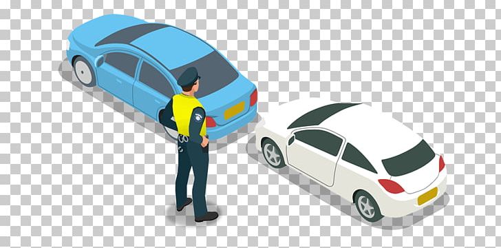 Car Road Rage Parking Enforcement Officer PNG, Clipart, Automotive Design, Automotive Exterior, Car, Car Park, Compact Car Free PNG Download