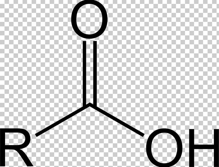 Carboxylic Acid Functional Group Structural Formula Acetic Acid PNG, Clipart, Acetic Acid, Acid, Aldehyde, Amide, Angle Free PNG Download