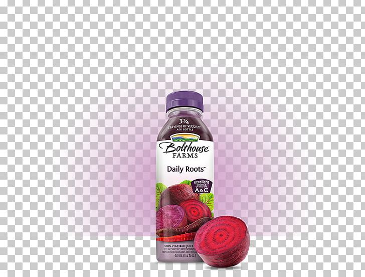 Carrot Juice Smoothie Bolthouse Farms Drink PNG, Clipart, Acai Palm, Bolthouse Farms, Carrot Juice, Drink, Fruit Free PNG Download