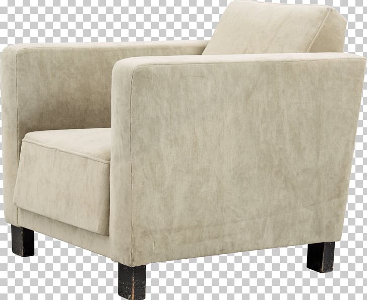 Chair Furniture PNG, Clipart, Angle, Armchair, Club Chair, Comfort, Computer Icons Free PNG Download