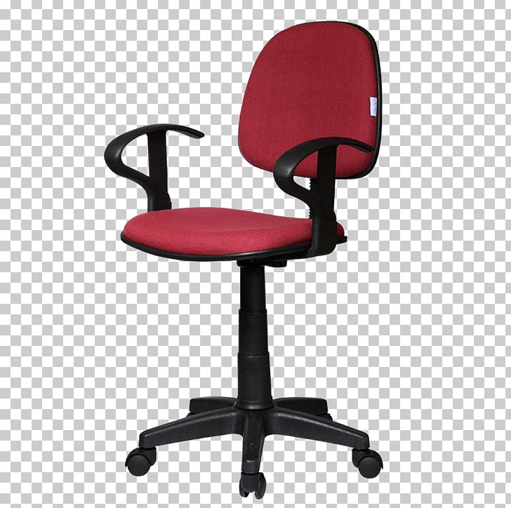 Chair Office Furniture Fauteuil Desk PNG, Clipart, Angle, Armrest, Chair, Chest Of Drawers, Comfort Free PNG Download