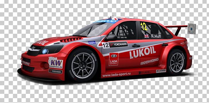 Citroën Elysée Deutsche Tourenwagen Masters 2016 World Touring Car Championship PNG, Clipart, Car, City Car, Compact Car, Motorsport, Motor Vehicle Free PNG Download