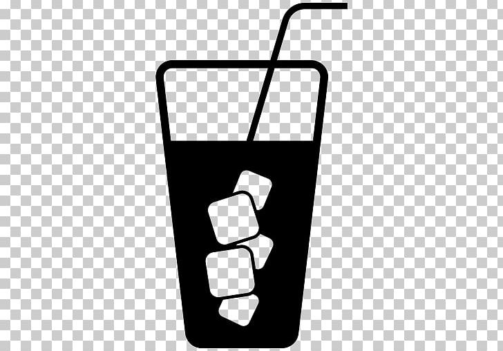 Cocktail Wine Fizzy Drinks Alcoholic Drink PNG, Clipart, Alcoholic Drink, Black, Black And White, Cocktail, Computer Icons Free PNG Download
