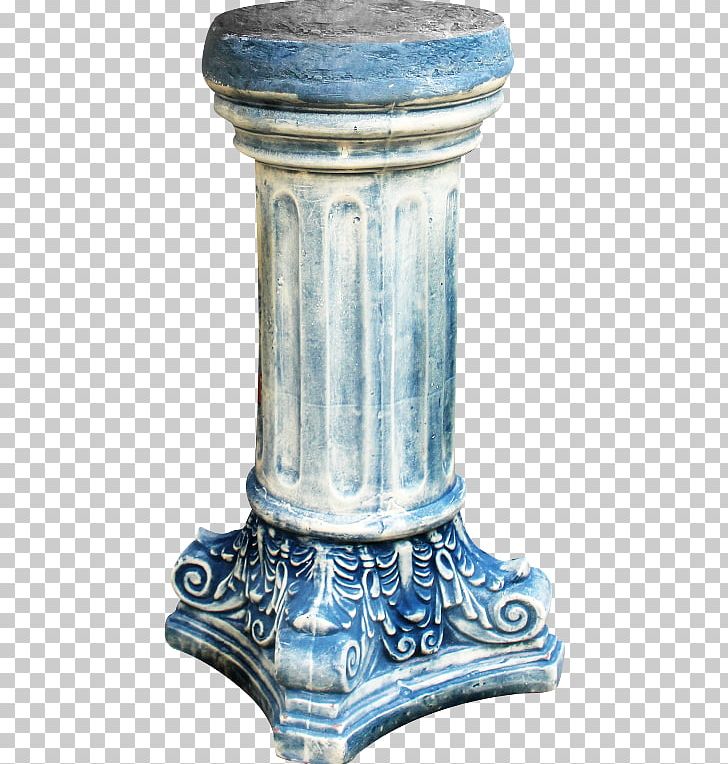 Column Lincoln Memorial Ceramic PNG, Clipart, Artifact, Ceramic, Collage, Column, Flowerpot Free PNG Download