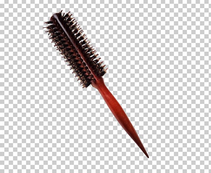 Comb Hairbrush Hairstyle Borste PNG, Clipart, Barbershop, Borste, Bristle, Brush, Comb Free PNG Download