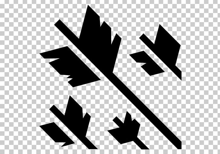 Computer Icons Arrow Clash Royale PNG, Clipart, Angle, Archery Tag, Arrow, Black, Black And White Free PNG Download