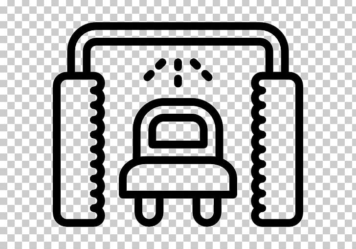 Computer Icons Car Wash Drawing PNG, Clipart, Area, Automobile Repair Shop, Black And White, Car, Car Wash Free PNG Download