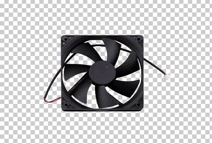 Computer System Cooling Parts Computer Cases & Housings Cooler Master Fan PNG, Clipart, Chile, Computer, Computer Cases Housings, Computer Component, Computer Cooling Free PNG Download