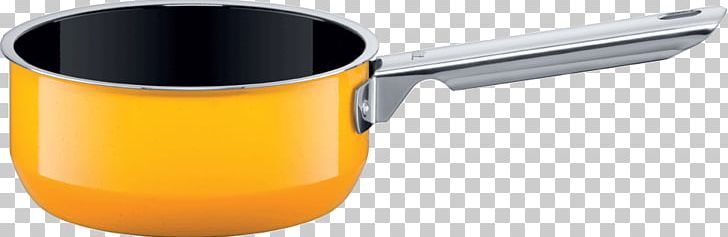 Cookware Cooking PNG, Clipart, Coffeemaker, Cooking, Cookware, Cookware And Bakeware, Cup Free PNG Download