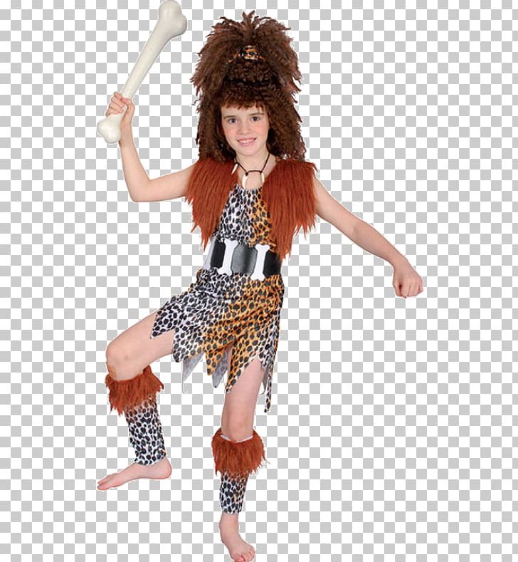 Costume The Flintstones Child Dress Clothing Sizes PNG, Clipart, Animal Print, Cave, Cavegirl, Caveman, Cavewoman Free PNG Download