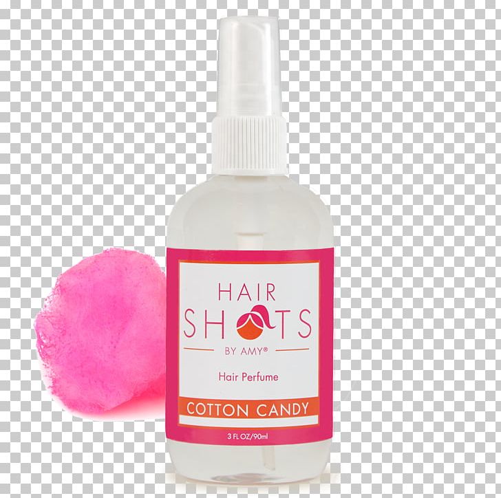 Cotton Candy Lotion Hair Shampoo Perfume PNG, Clipart, Artificial Hair Integrations, Candy, Cotton Candy, Cupcake, Fragrance Oil Free PNG Download