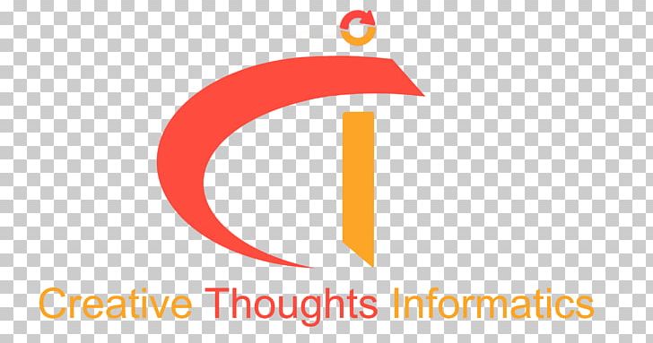 Creative Thoughts Informatics Services Pvt. Ltd. Web Development Mobile App Development Web Developer Web Design PNG, Clipart, Brand, Computer Software, Diagram, Graphic Design, Indore Free PNG Download