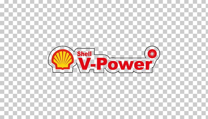 DJR Team Penske Car Shell V-Power Royal Dutch Shell Shell Oil Company PNG, Clipart, Area, Brand, Car, Djr Team Penske, Ducati Desmosedici Free PNG Download