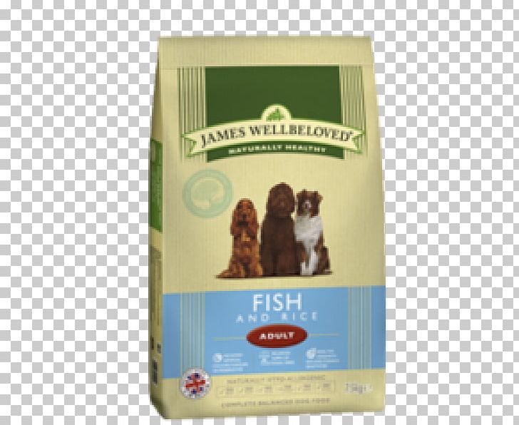Dog Food Rice Lamb And Mutton PNG, Clipart, Cereal, Dairy Products, Dog, Dog Food, Fish Free PNG Download