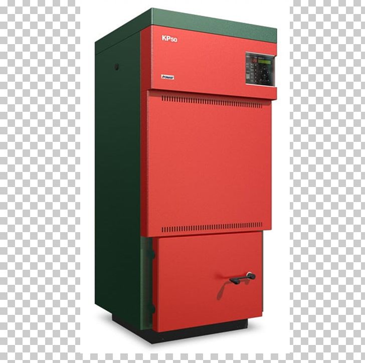 Drawer Boiler Pellet Fuel File Cabinets PNG, Clipart, Basket, Boiler, Drawer, File Cabinets, Filing Cabinet Free PNG Download