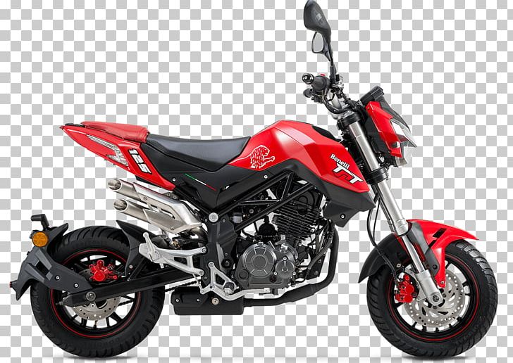 EICMA Car Motorcycle Benelli TNT PNG, Clipart, Automotive Exterior, Automotive Lighting, Benelli, Benelli Tnt, Benelli Tornado Tre 900 Free PNG Download