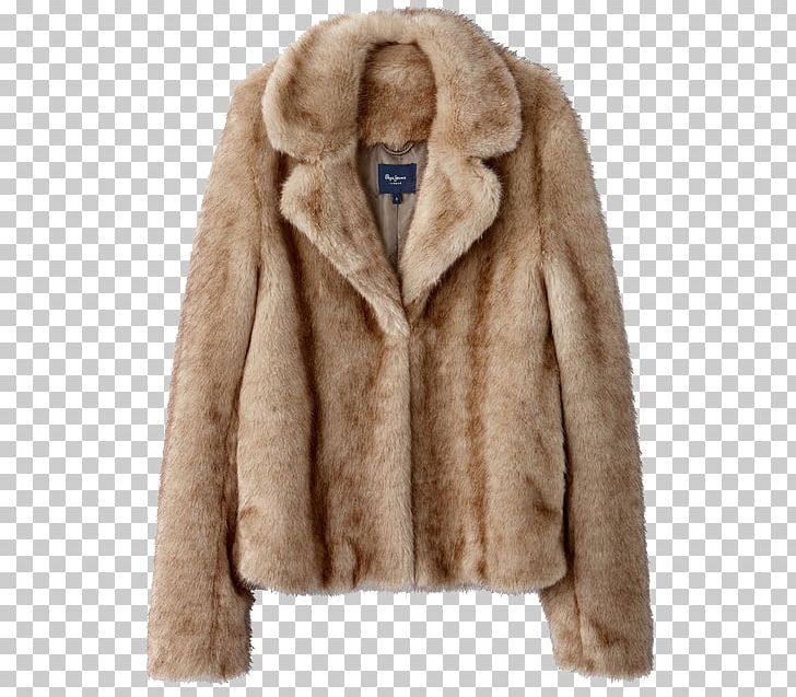 Fake Fur Overcoat Fur Clothing PNG, Clipart, Clothing, Coat, Fake Fur, Fashion, Fur Free PNG Download