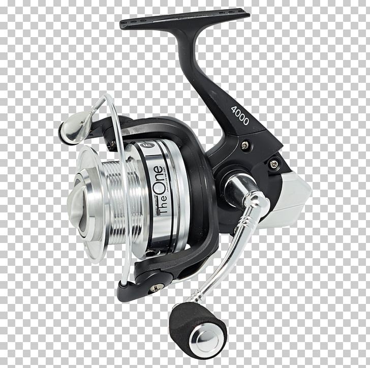 Fishing Reels Shimano Sustain FG Spinning Reel Spin Fishing PNG, Clipart, Angling, Bobbin, Casting, Fishing, Fishing Reels Free PNG Download