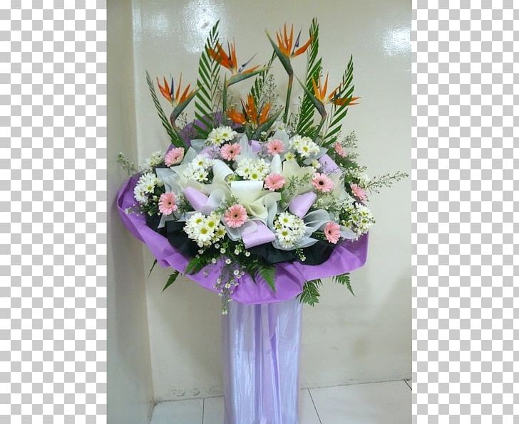 Floral Design Cut Flowers Flower Bouquet Vase PNG, Clipart, Artificial Flower, Centrepiece, Cut Flowers, Everlasting, Flora Free PNG Download