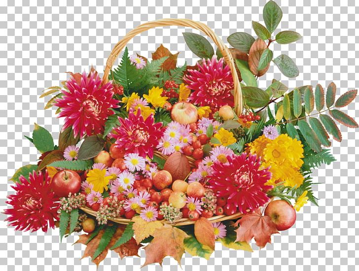 Flower Bouquet Wedding Desktop PNG, Clipart, Beet, Chrysanths, Cut Flowers, Desktop Wallpaper, Display Resolution Free PNG Download