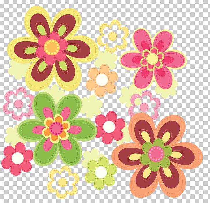 Flower Drawing PNG, Clipart, Brush, Can Stock Photo, Cut Flowers, Drawing, Flora Free PNG Download