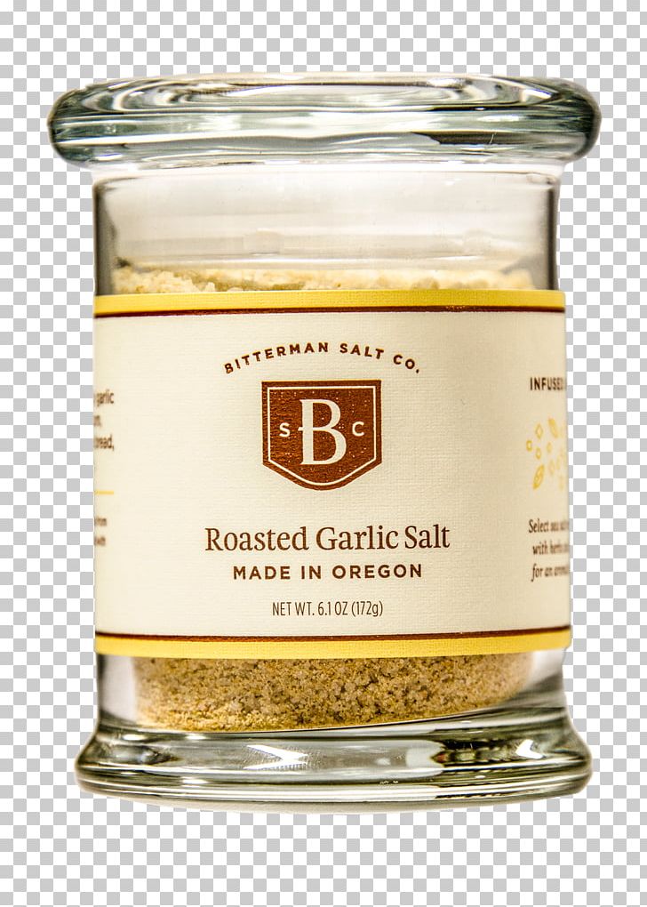 Garlic Salt Gratin Flavor Truffle Salt PNG, Clipart, Condiment, Culinary Arts, Flavor, Fleur De Sel, Food Drinks Free PNG Download