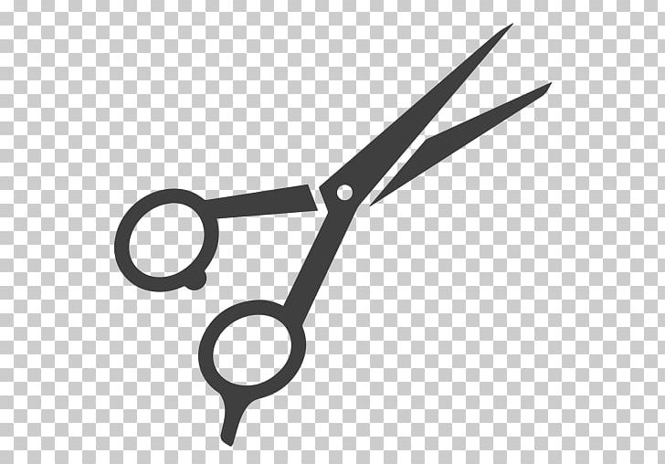 Hair-cutting Shears Hairdresser Open Comb PNG, Clipart, Angle, Barber, Beauty Parlour, Comb, Computer Icons Free PNG Download