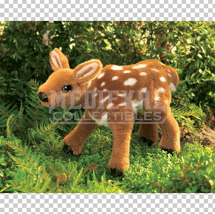 Hand Puppet Toy Finger Puppet Christian Puppetry PNG, Clipart, Cattle Like Mammal, Child, Christian Puppetry, Deer, Doll Free PNG Download