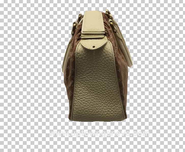 Handbag Messenger Bags Leather Product PNG, Clipart, Bag, Beige, Brown, Handbag, Khaki Free PNG Download