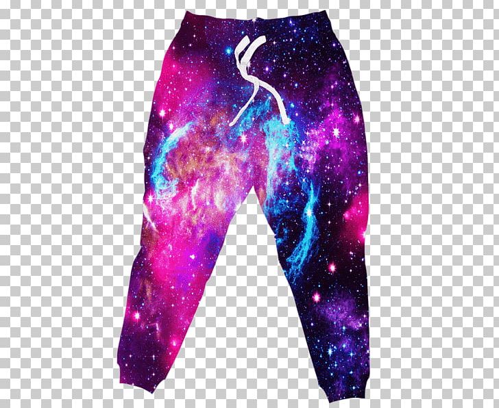 Hoodie T-shirt Clothing Leggings Sweater PNG, Clipart, Blanket, Clothing, Electro Threads, Galaxy, Hoodie Free PNG Download